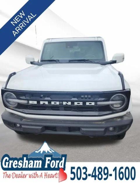ford bronco 4-door 2022 1FMEE5DP9NLB47513 image ford bronco 4-door 2022 1FMEE5DP9NLB47513 image